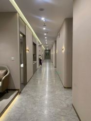 点击看大图 -深圳颜伊医疗美容门诊部