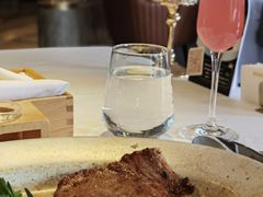 -王品牛排(杭州大厦店)