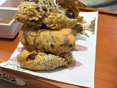 -海景壹号大酒店(惠钱路店)