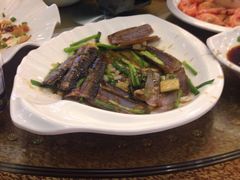 -琼菜王(南海店)