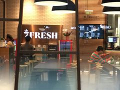 -7fresh七鲜(大族广场店)