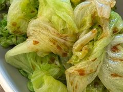 -新旺茶餐厅(鑫耀·光环live店)