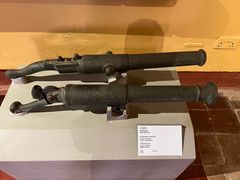 -柬埔寨国家博物馆