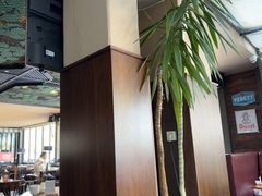 -怡得观滇餐厅·地道昆明菜·1996(海埂大坝店)