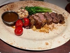 -阿妮叶李(光谷世界城店)