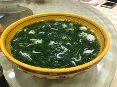 -西新饭店(城中店)