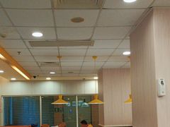-真功夫(大德路店)