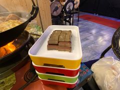 -特色酱椒鱼私房菜(黄鹤楼店)