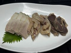 -大灶头·新昌菜(中国茶市店)