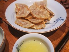 -四季民福烤鸭店(前门廊房二条店)