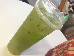 -树夏(鹭洲里店)