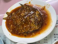 -蘭心餐厅(进贤路店)