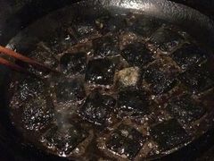 -五娭毑臭豆腐(黄兴南路店)