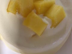 -糕小爱动物奶油生日蛋糕定制(晋江万达店)