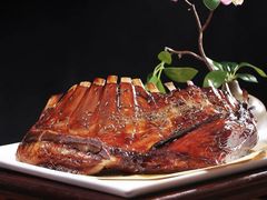 -我家小院(新姚路店)