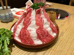 -伊豆野菜村(大族广场店)