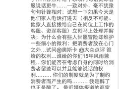 奥斯卡西元国际影城-奥斯卡西元国际影城(4K激光巨幕&杜比全景声沙发座椅)