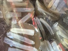 -东街钟楼肉粽(总店)