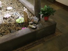 -保定会馆(秀兰店)