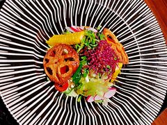 -牛道·和牛九食(市府恒隆广场店)