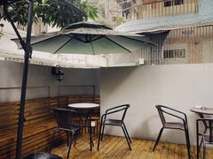 -微饮cafe