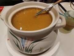 -润记·广东餐馆(苏州中心店)