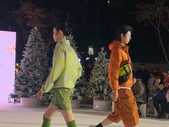 -凯德广场(金牛店)