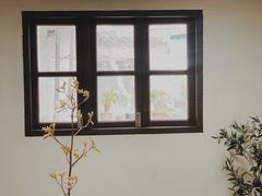 -奈诺甜品·生日蛋糕·下午茶(古城店)