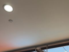 -BreadTalk面包新语·烘焙蛋糕(金光华广场店)