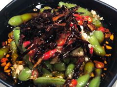 -聚味瞿记·龙虾堂(天元店)