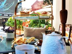 -LES ELITES 英集荟(南京西路店)