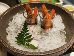 -匠和风精致料理(成都龙湖滨江天街店)