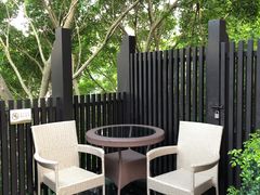 -广州都喜泰丽温泉度假酒店