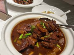 -道道鲜·崇明私房菜(五角场店)