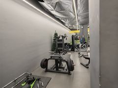 -FEELINGME乐刻私教馆·健身(双安商场店)