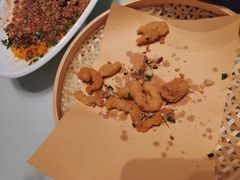 -味上湘菜馆(河马店)
