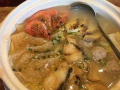 -碧丽宫大酒店(召稼楼店)