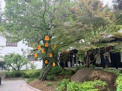 -中国湖笔博物馆(莲花庄路)