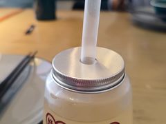 -上屿水产(鼓浪屿一店)