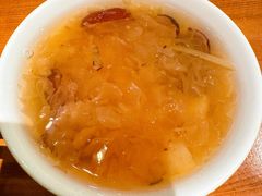 -又一福烤鸭·北京菜(东四店)