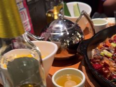 -老板恋上鱼(环山路店)