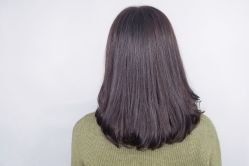-简影造型·自选烫染接发salon