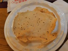 -食彩美印度特色美食餐厅·印度料理