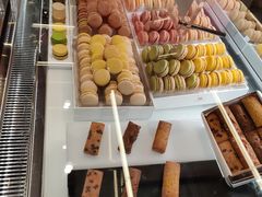 -Pierre Marcolini(德基广场店)
