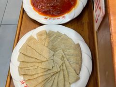 -邵汇大虾(会展店)