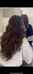 -MY HAIR 旗舰店