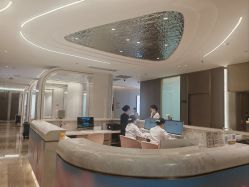 -深圳米兰柏羽医疗美容医院