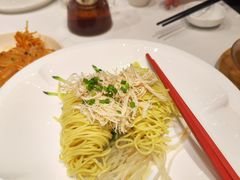 -眉州东坡(清河万象汇店)