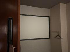 -润生源足道·SPA(个园店)