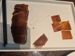 -香樟花园新粤料理(无锡万象城店)